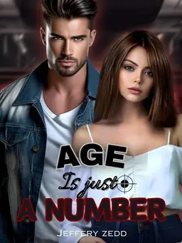 Age Is Just a Number