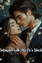 Entangled with My Ex's Uncle