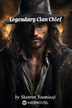 Legendary Clan Chief