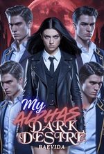 My Alphas' Dark Desires
