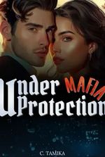 Under Mafia Protection