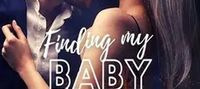 Finding My Baby Daddy (Pandora and Benjamin)