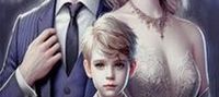 Reject My Alpha President (Iris and Arthur)