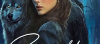 SAVED BY THE LYCAN KING (Elisa)
